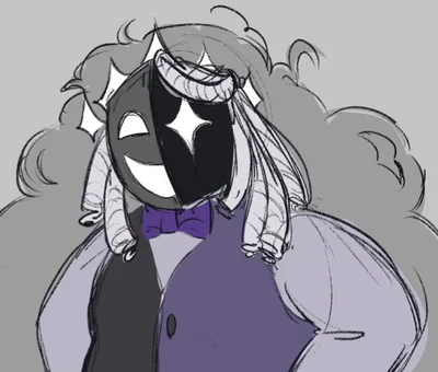 °☆~Counselor Noli