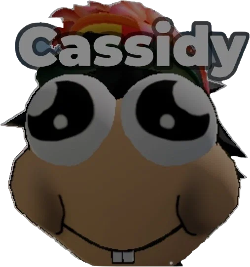 I can't think of a bot for the 50 follower special, so give me requests!