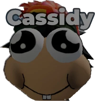 I can't think of a bot for the 50 follower special, so give me requests!