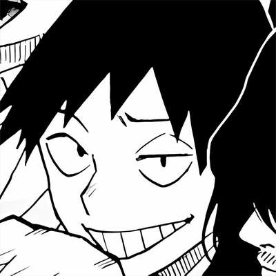 Hanta Sero 