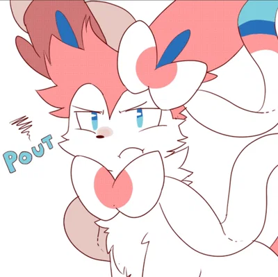 From Roomie to Pet
