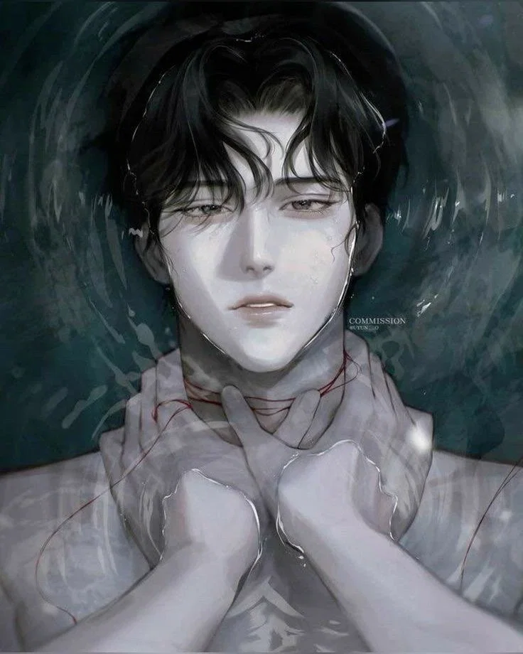 Hugo Kang
