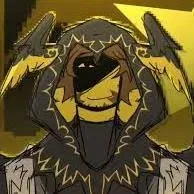 Telamon | bad dad