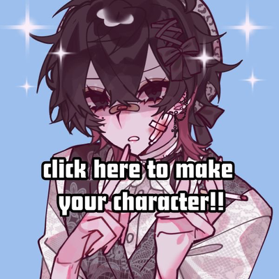 Character creator