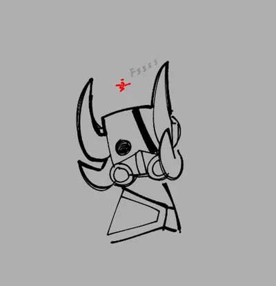 Vent