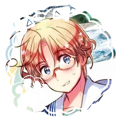 ⊰ matthew williams ⊱ 🇨🇦