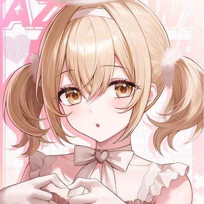 ⦃🧚‍♀️⦄ kohane azusawa