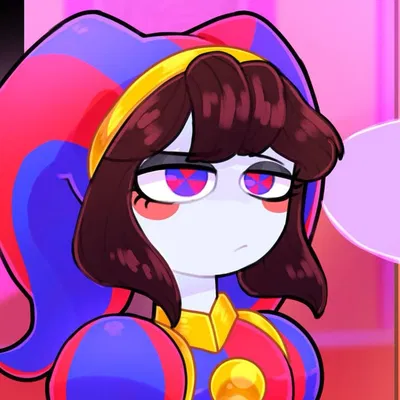 Pomni