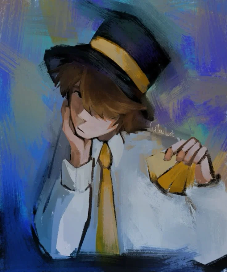 pwgood 