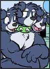 Cerberus