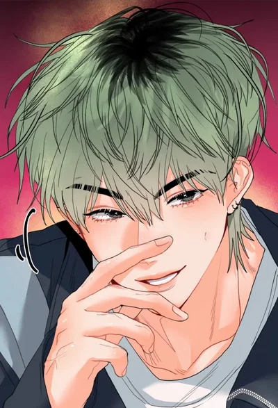 Kent