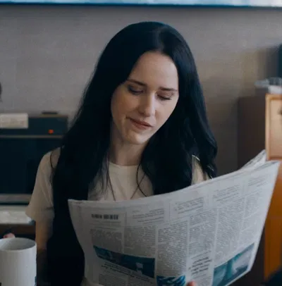 Lois Lane