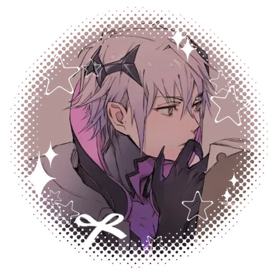 Robin - Fire Emblem