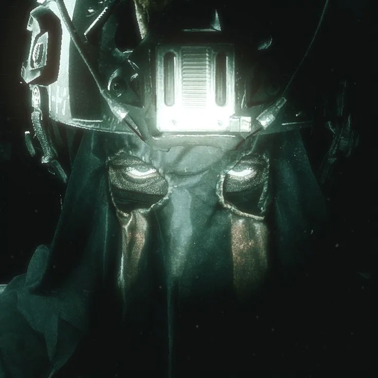 König 