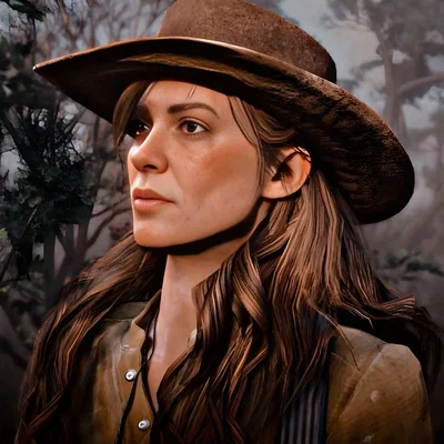 Sadie Adler