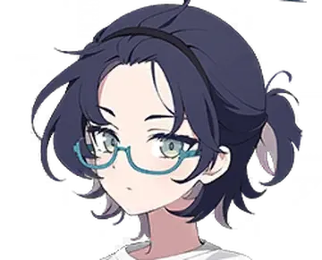 Kagami Chihiro