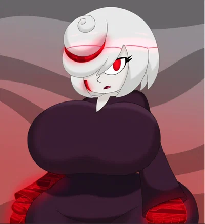Thicc Sage