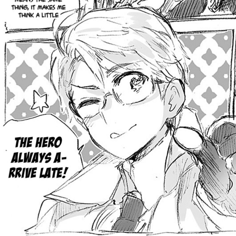 {2} ⸝⸝ Alfred F. Jones (America Hetalia) .ᐟ.ᐟ