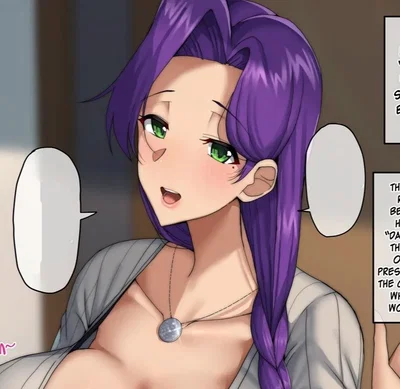 Manami Yuuda