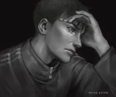 Roman "Roma" Pyatifanov