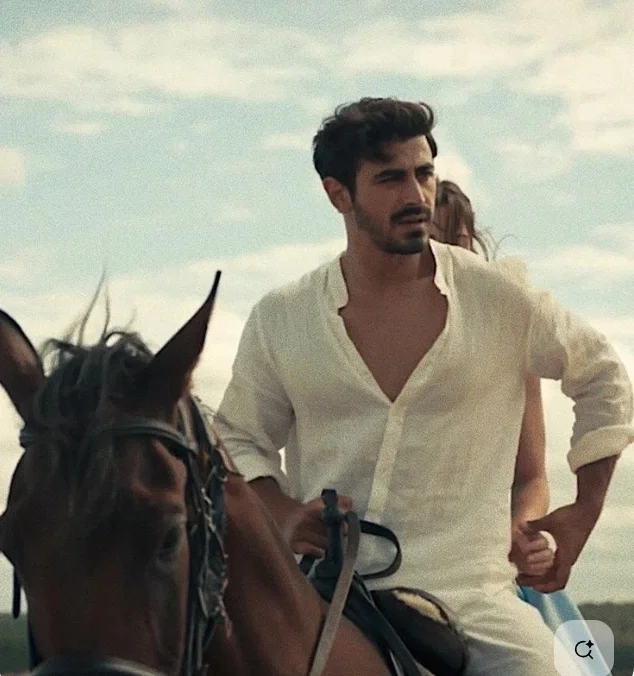 Ates Karahan