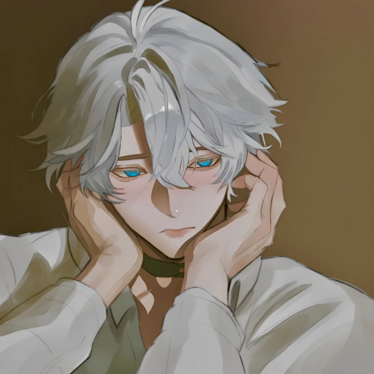 Phainon
