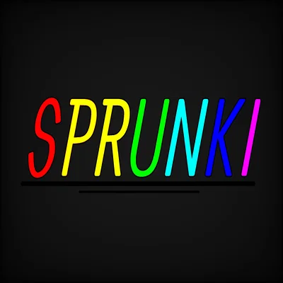 Sprunki RP 