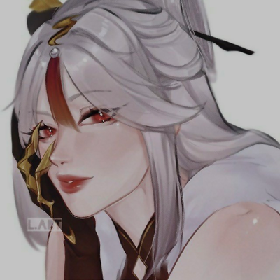 Ningguang 