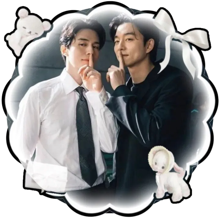 🌹💗 ༘⋆ Ha Jang-moon + Lee Soo-jin ⋆༘ 💗🌹