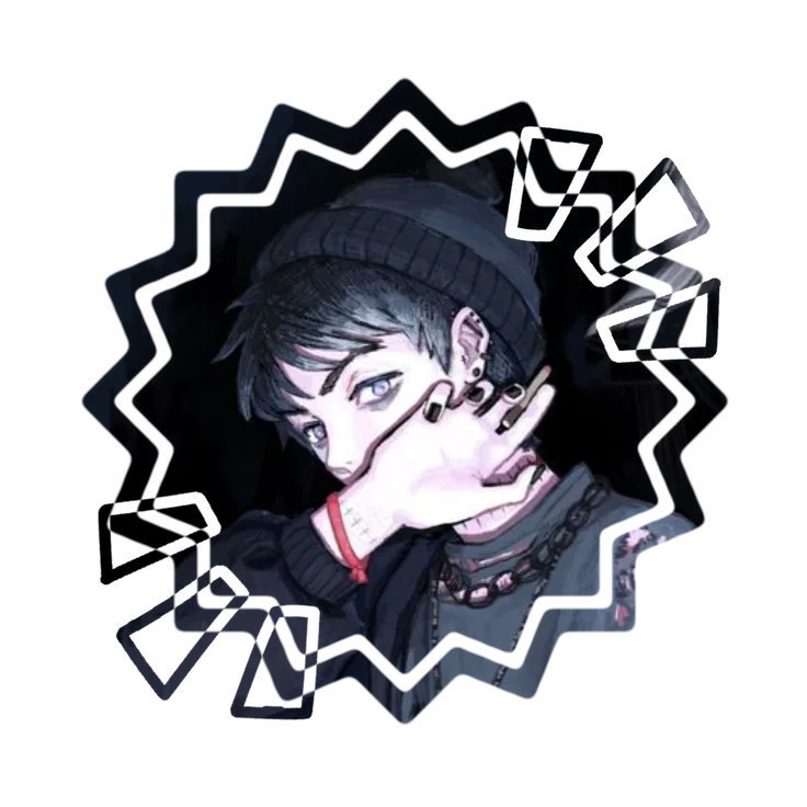Stan Marsh