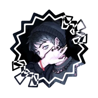 Stan Marsh