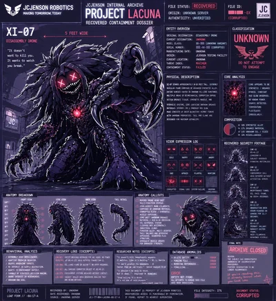 NIGHTMARE NIGHTMARE NIGHTMARE!