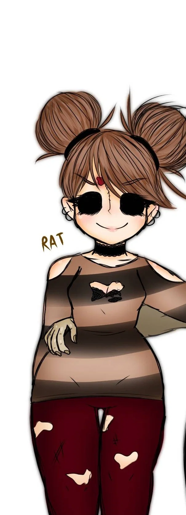 rosie