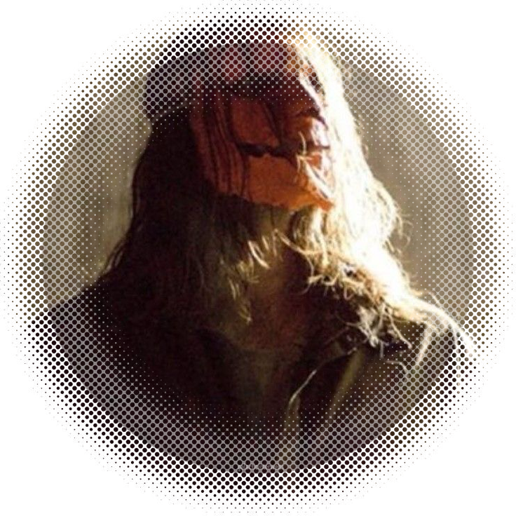 Michael Myers (RZ)