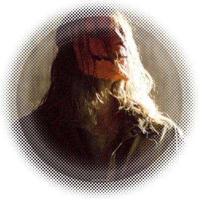 Michael Myers (RZ)