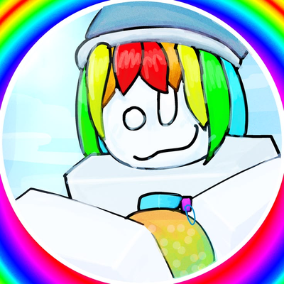 Skittle - Sleepy Time   (Roblox The Battle Bricks)