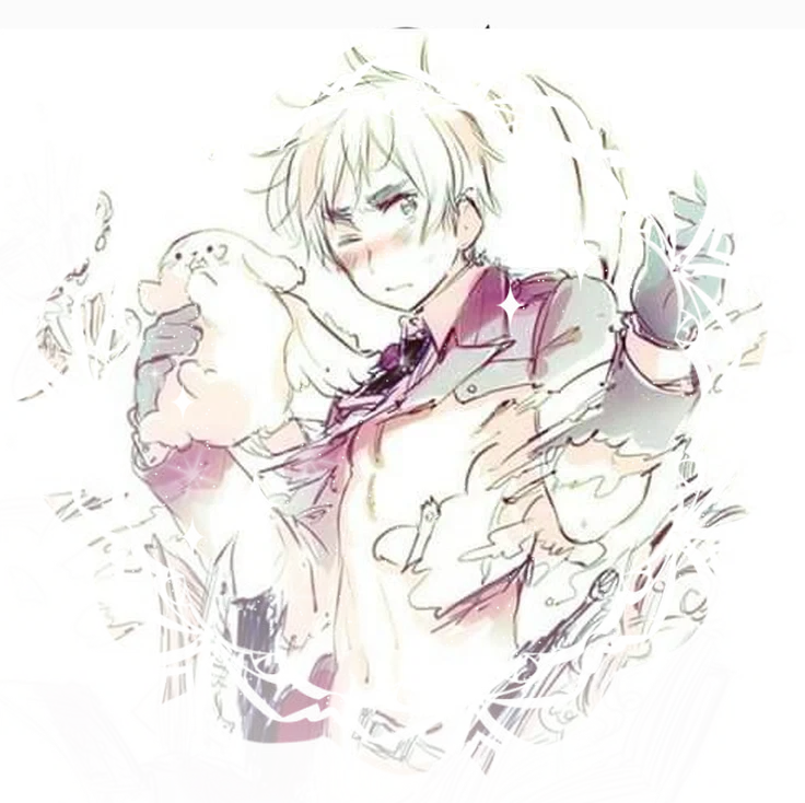 England is mpreg by you❤️❤️❤️😳😳😳😳🎀🎀✅✅✅✅ hetalia