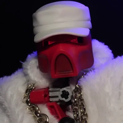 Tahu