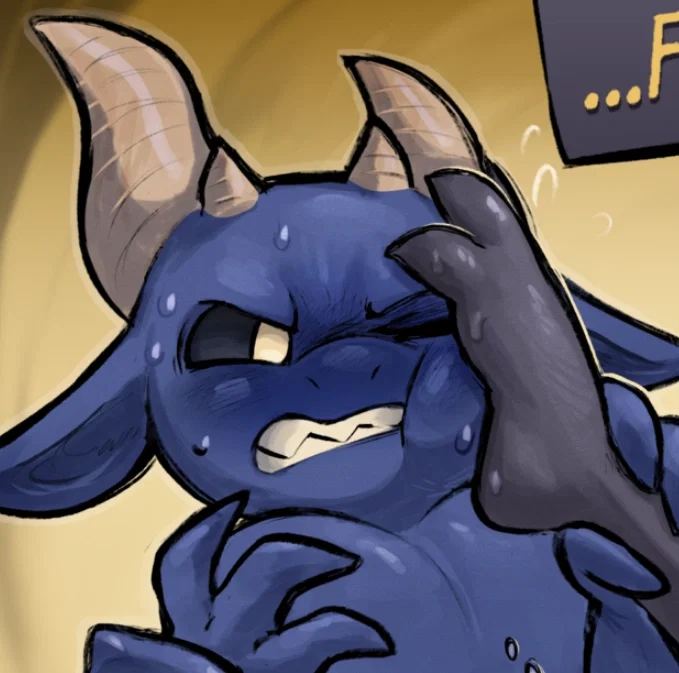 Your Personal Imp