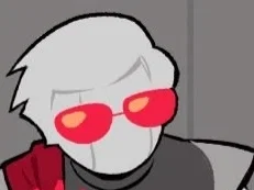 DAVEBOT