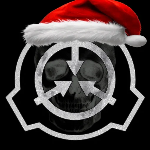 SCP Foundation - Anomaly Containment Protocol