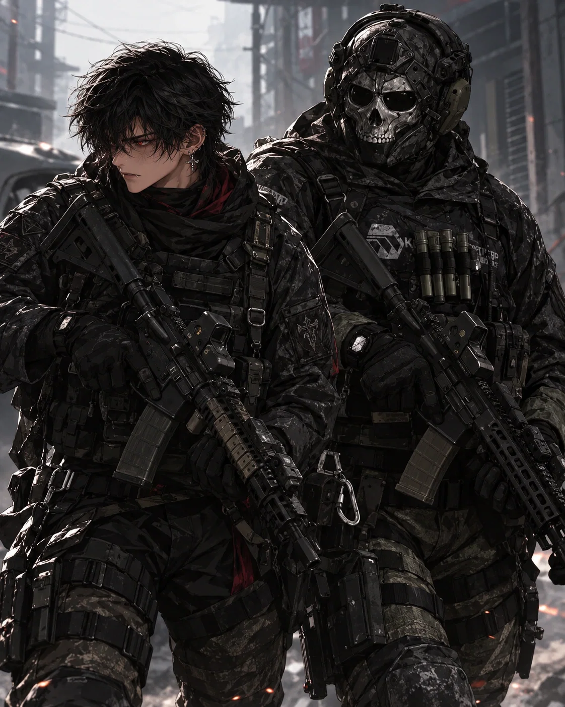 [ mw4 + future posts ]