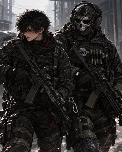[ mw4 + future posts ]