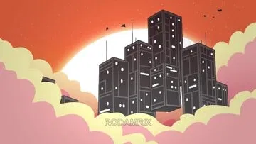 Rodamrix Mira HQ (Main)