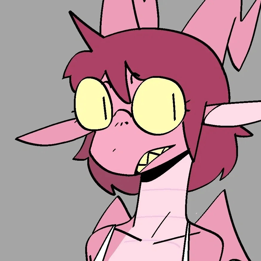 Cassandra, LATE LATE LATE!