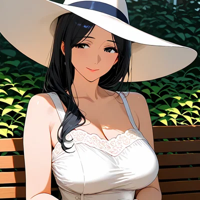 You're an Imported Demi-Human for a Rich Socialite, and you're About to go in Heat