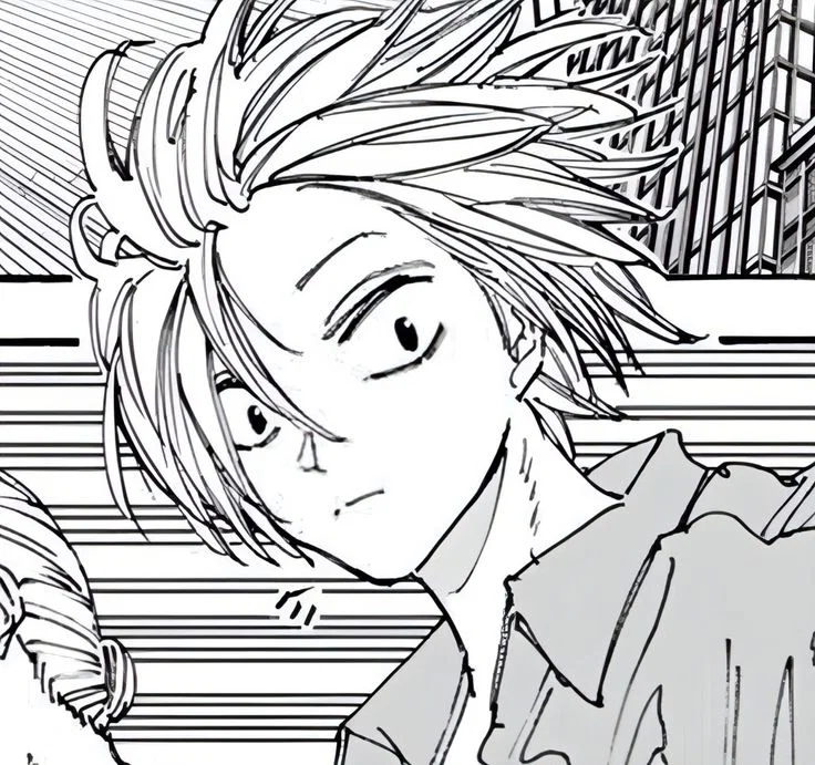 Shin Asakura — Private Onsen.