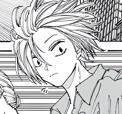 Shin Asakura — Private Onsen.