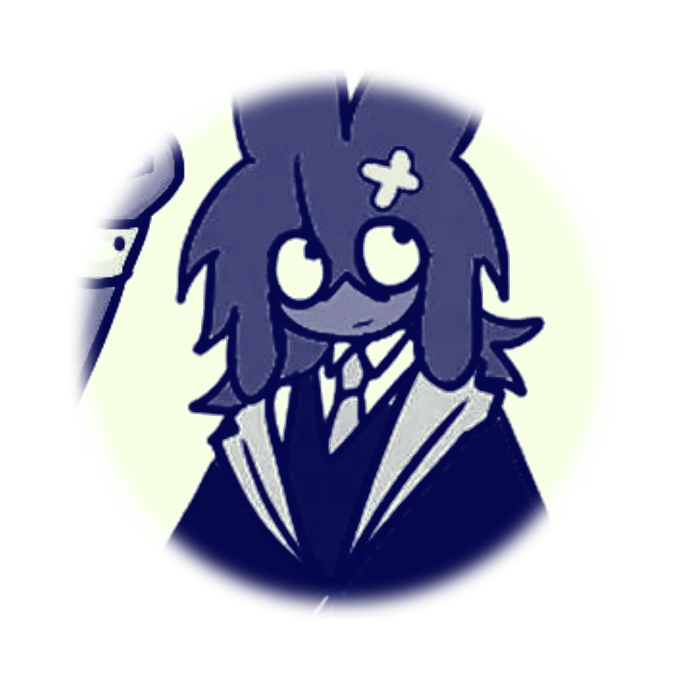 ✦ . four integer ! ( xfohv , tpot , bfb , bfdi )