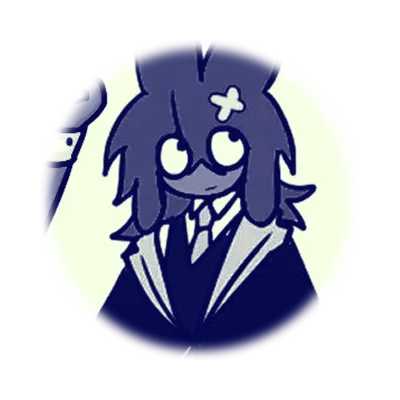 ✦ . four integer ! ( xfohv , tpot , bfb , bfdi )